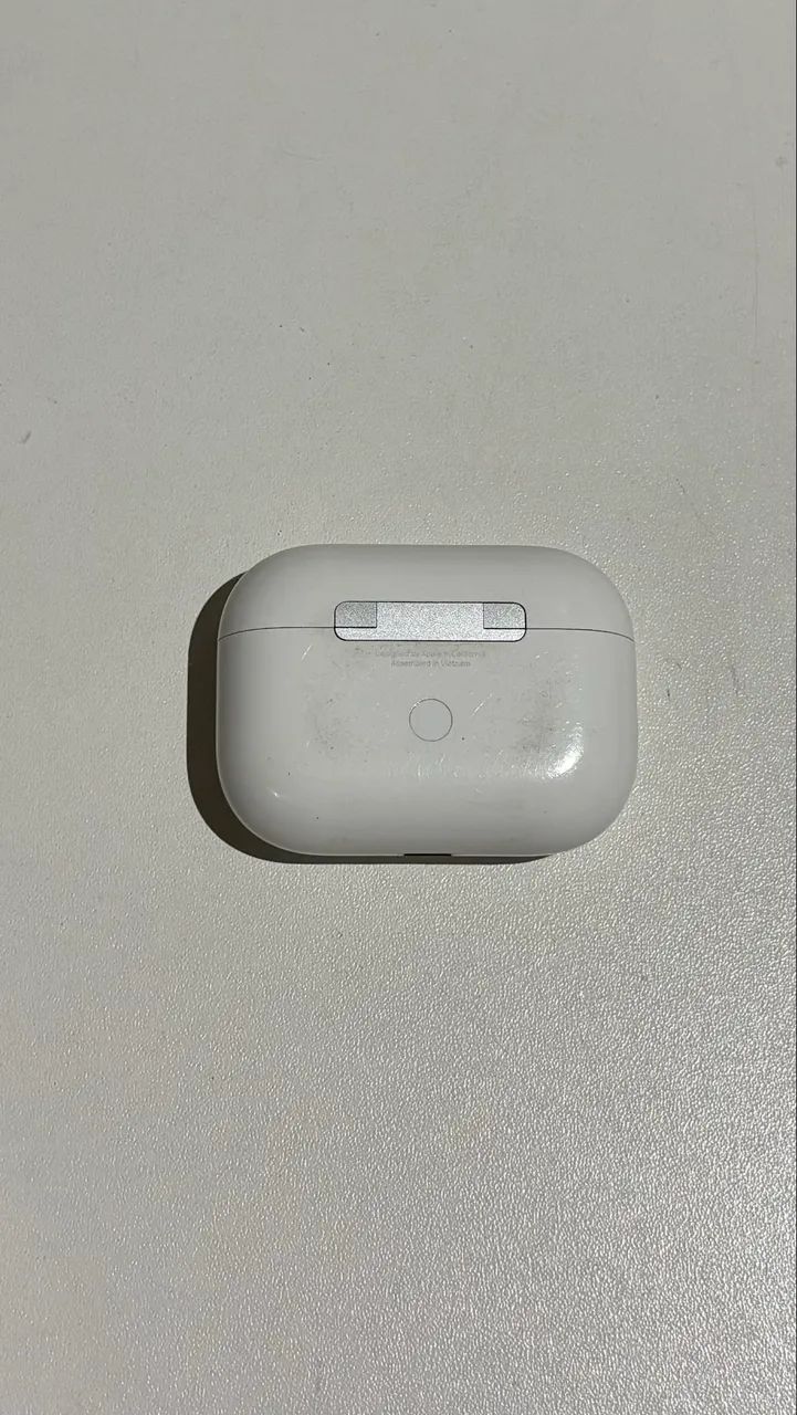 AirPods Pro 1ª Geração - Foto 3
