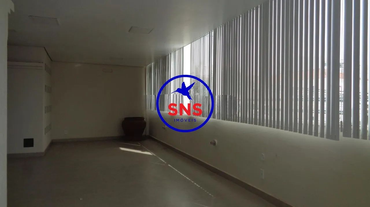 PONTO COMERCIAL COMERCIAL em CAMPINAS - SP, BOTAFOGO - Foto 2