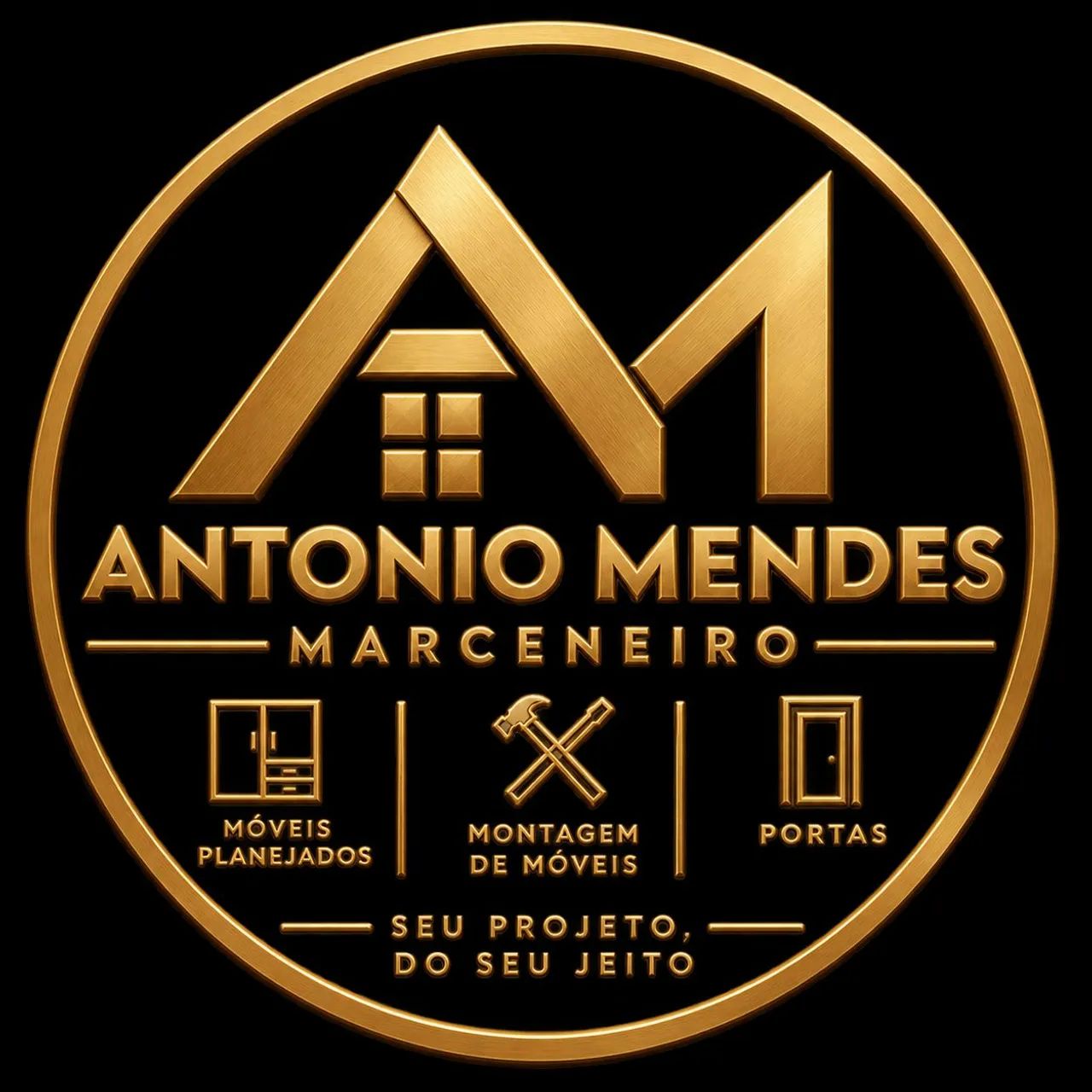 Prestação de serviço residencial e corporativo 