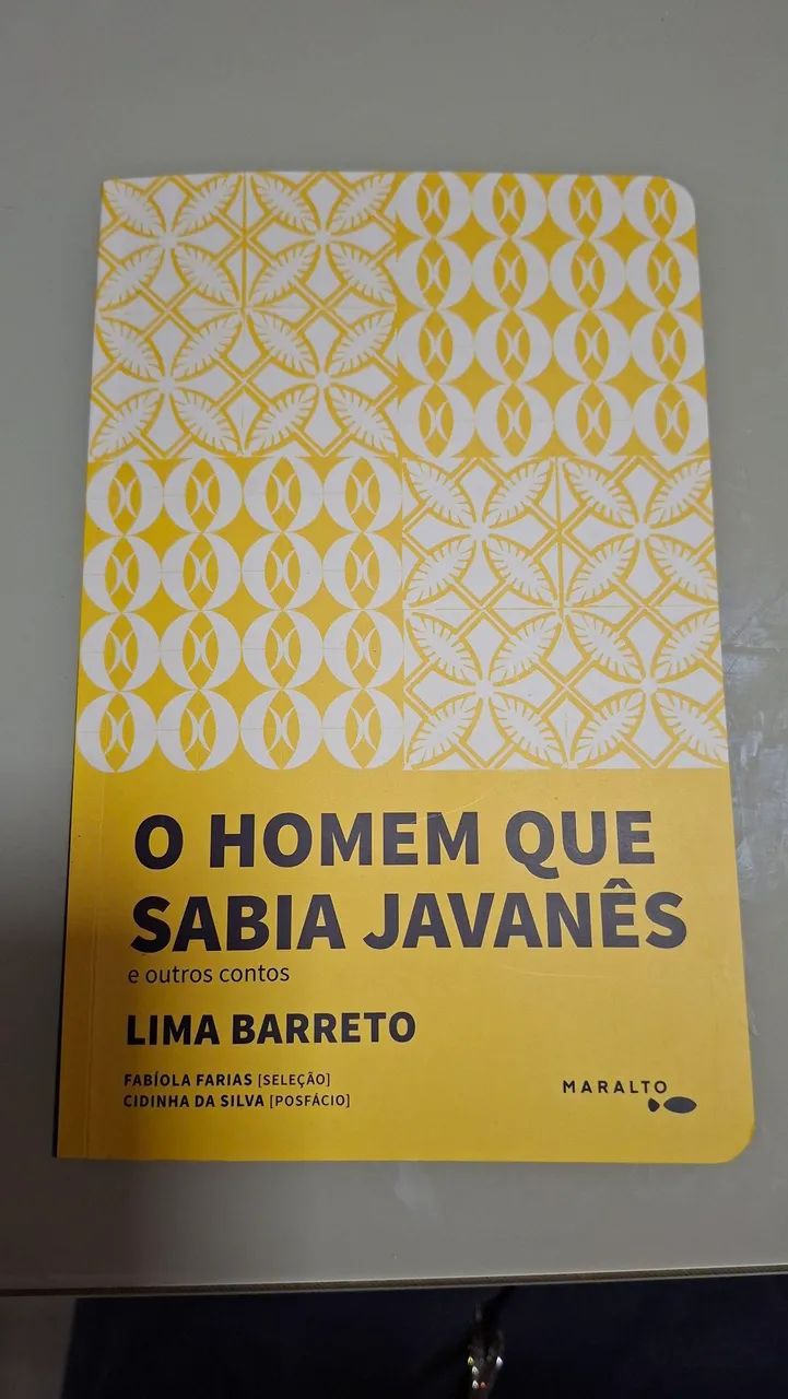 Livros
