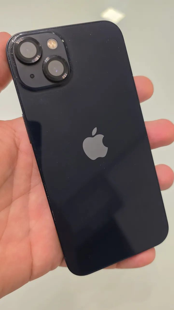 iPhone 13 128 Gb Extra conservado