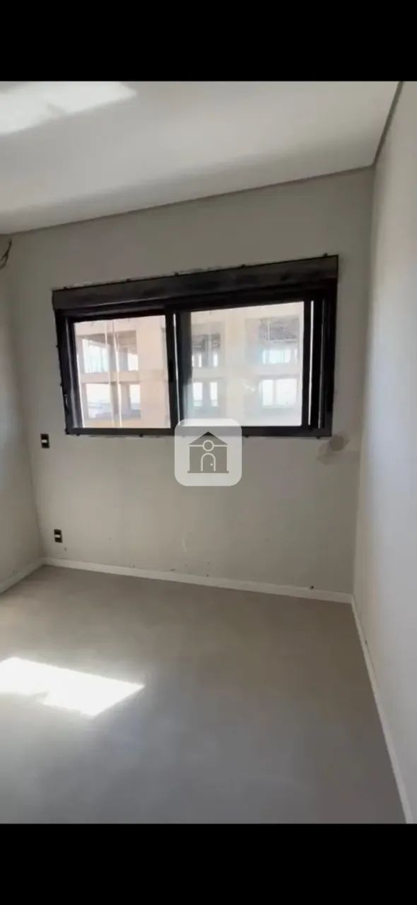 Studio para venda no bairro Gávea - Foto 5