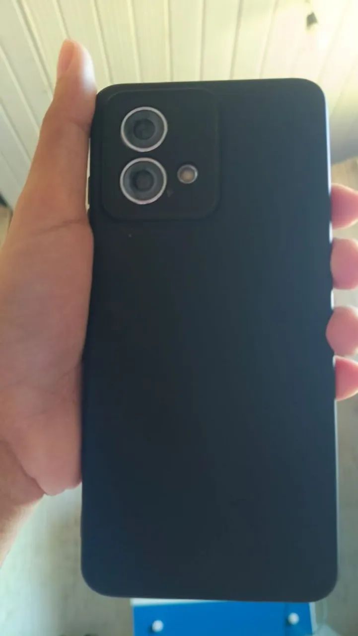 Moto g84 - Foto 2