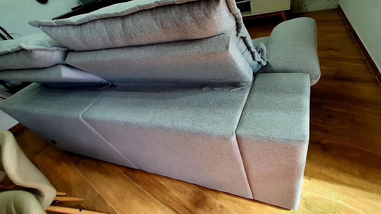 Sofa - Foto 4
