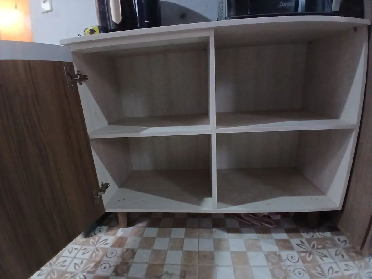 Armário multiuso - Foto 2