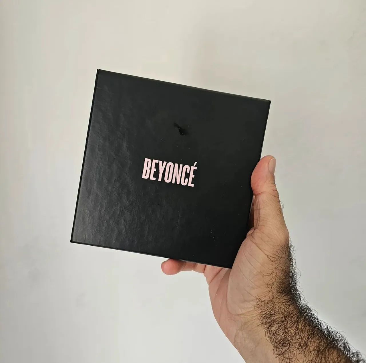 Cds Beyoncé Discografia - Foto 2