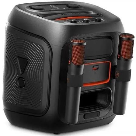 JBL Partybox Encore 2 - Foto 3