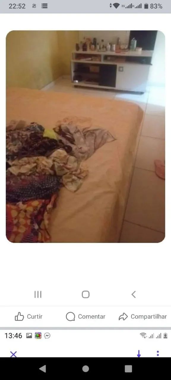Casa a venda - Foto 2
