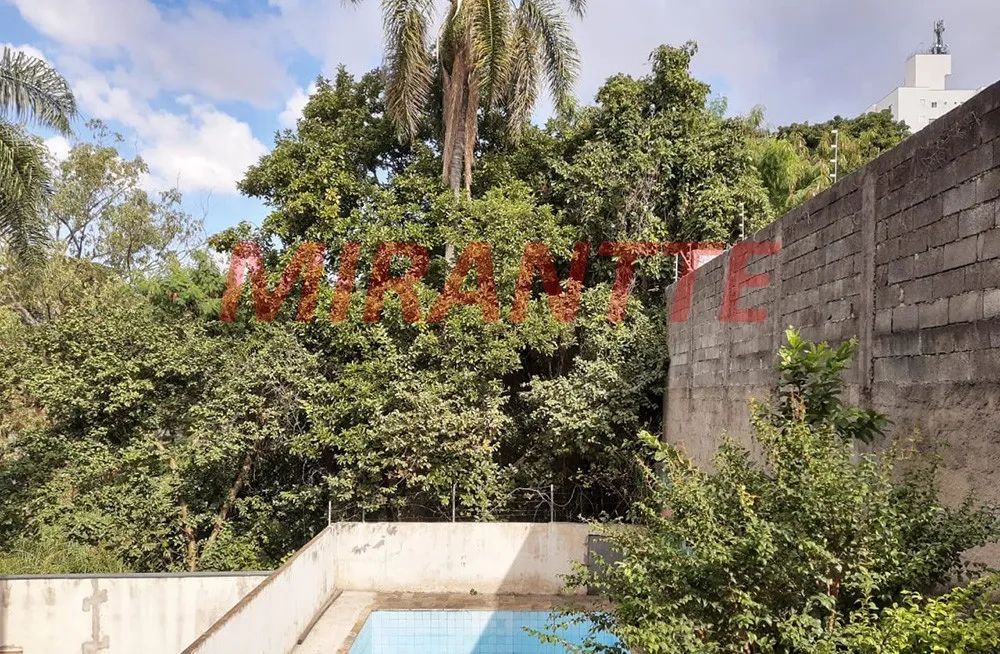 Sobrado de 233m² com 3 quartos em Tucuruvi - Foto 2