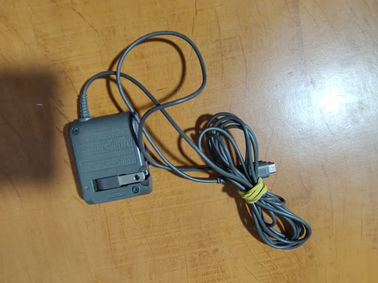 Nintendo DS Lite - Foto 2