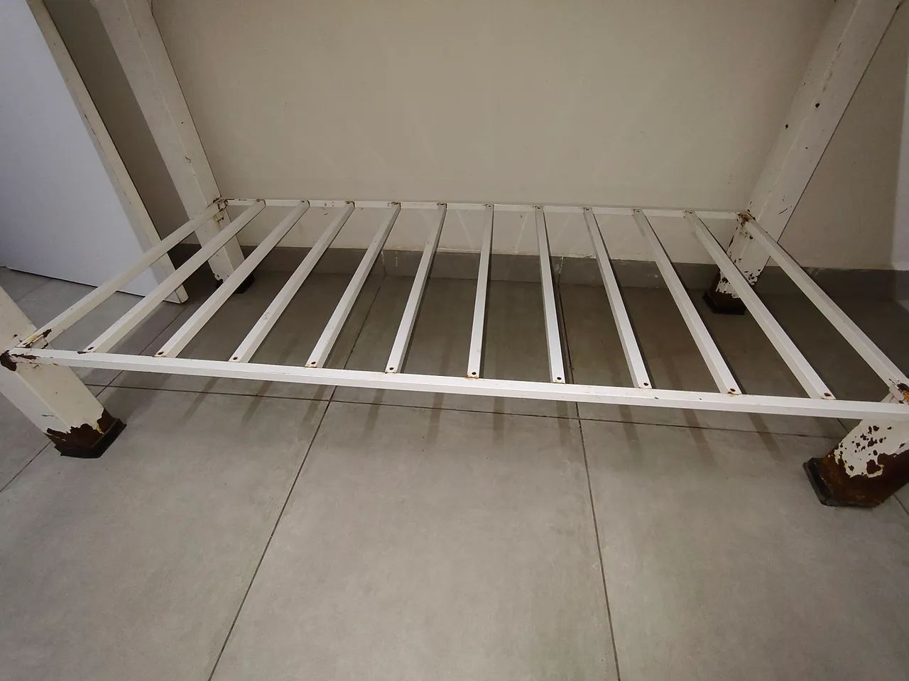 Mesa de inox. - Foto 5