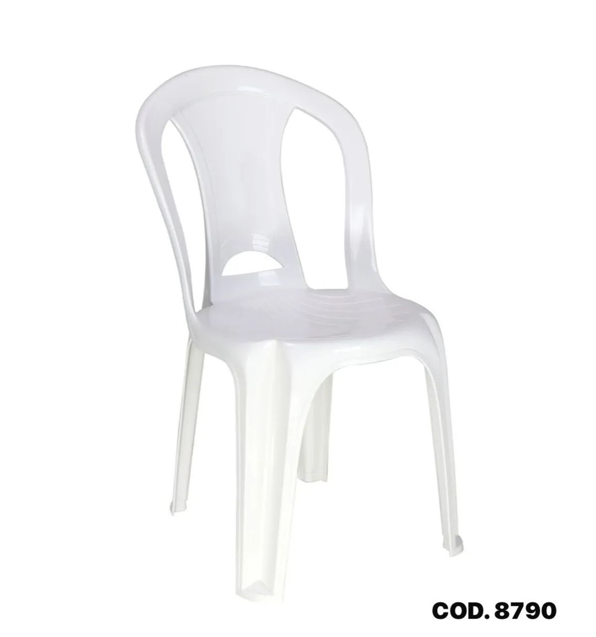 Mesa e cadeira Tramontina na promoção ? - Foto 5