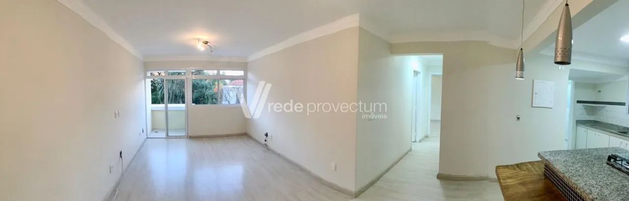 apartamento - Centro - Campinas - Foto 3