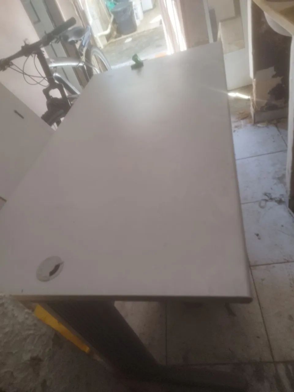 Mesa de escritorio433925523778447363