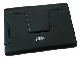 Teclado palm one dobrável 