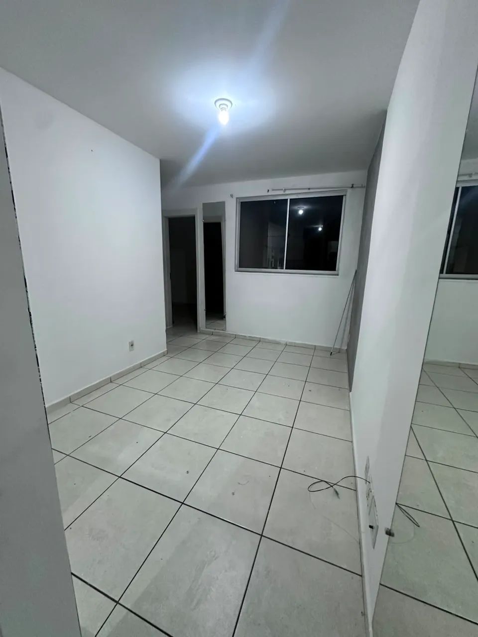 Apartamento Alameda Jardins  - Foto 2
