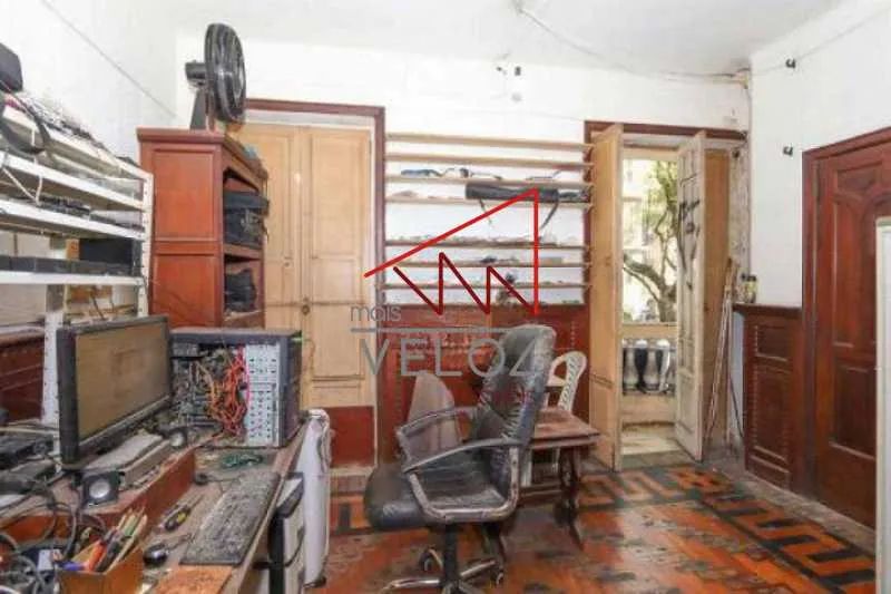 Apartamento : / Residencial / Ipanema - Foto 4