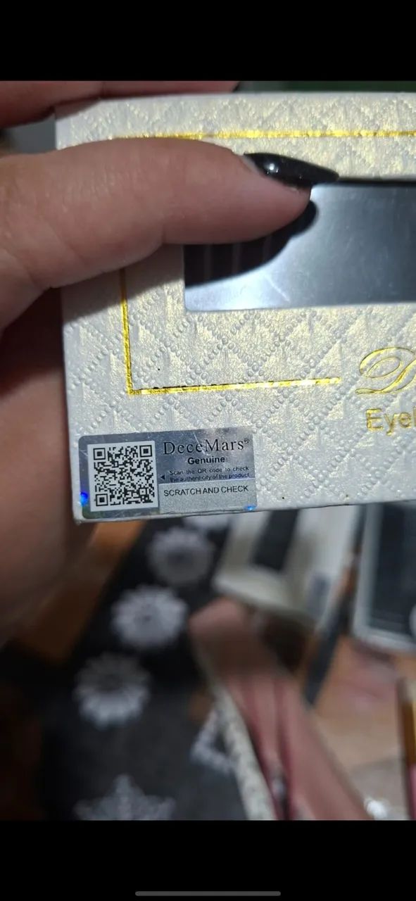 Kit lash designer  - Foto 2