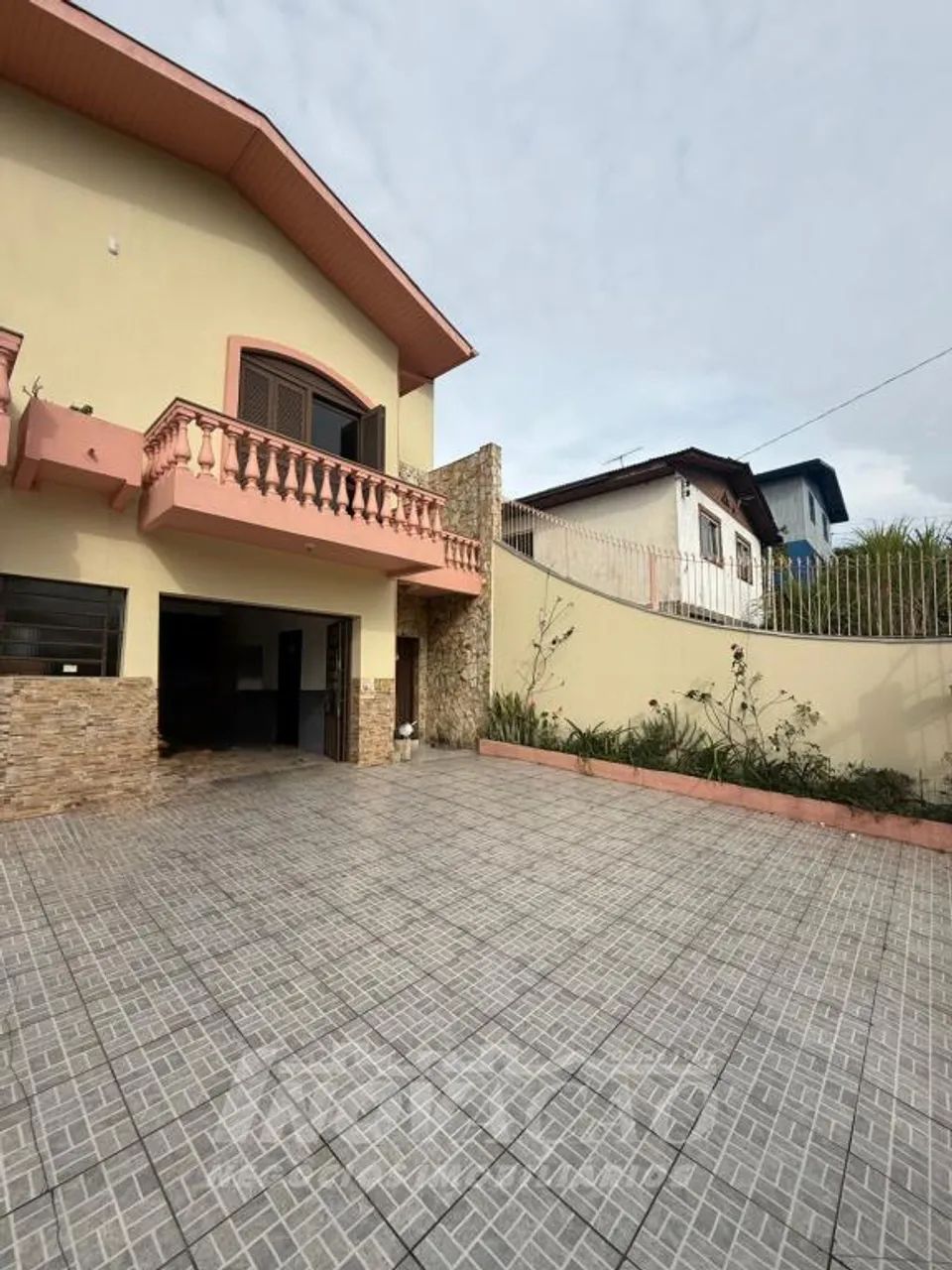 Sala Térrea / Loja comercial São Caetano Caxias do Sul - Foto 2