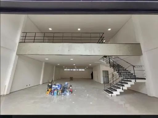Prédio para alugar, 460 m² por R$ 27.500,00/mês - Vila Monumento - São Paulo/SP - Foto 7