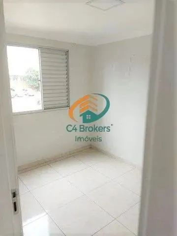 Apartamento em Guarulhos - Foto 8