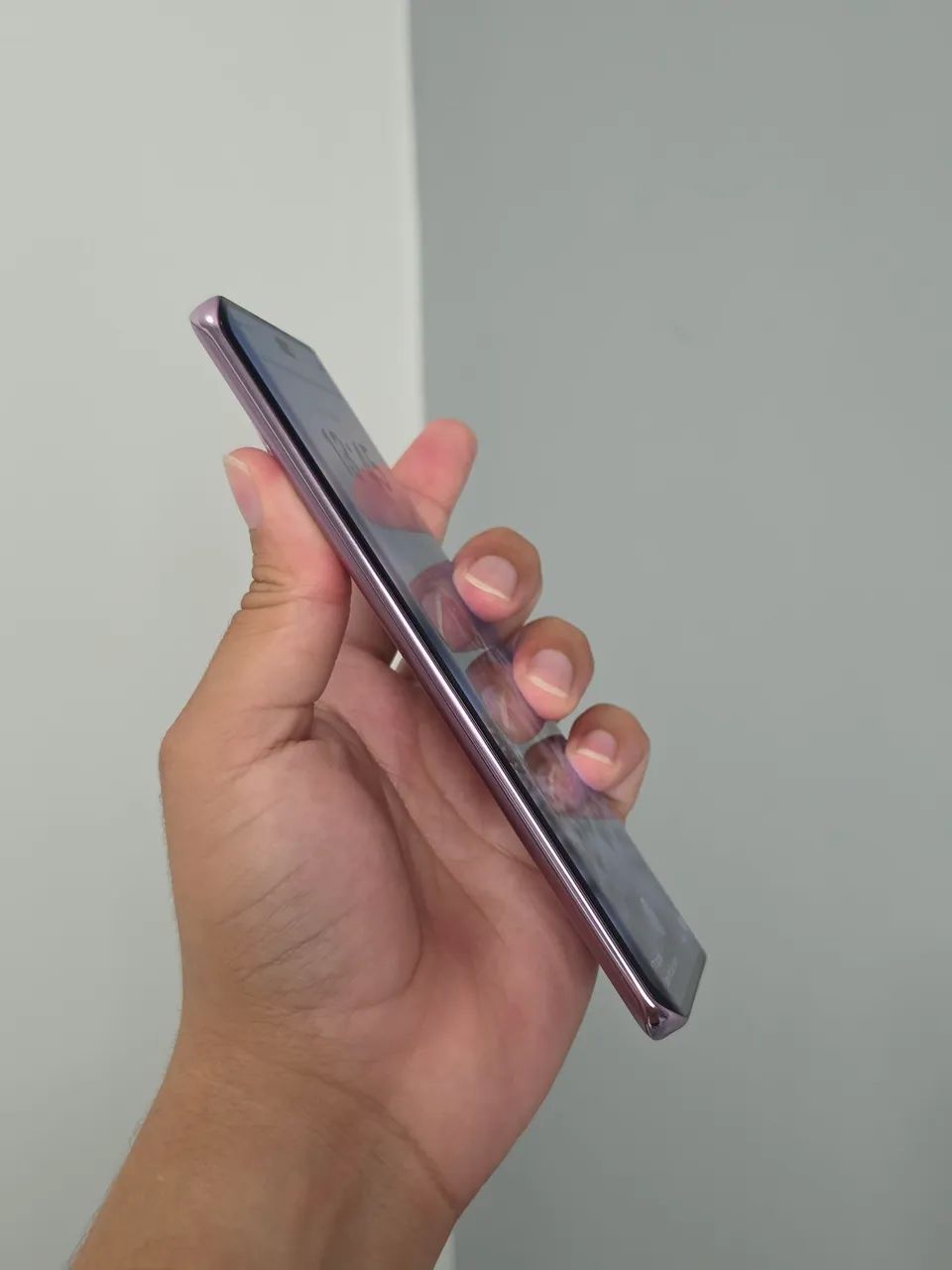 Honor X9C (Magic 7 Lite) - Foto 6