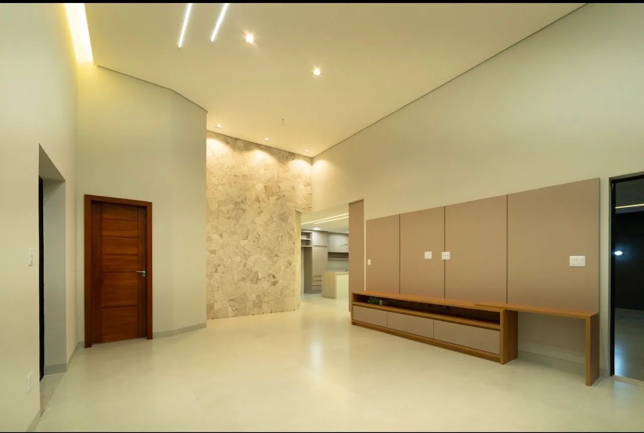 Casa nova 4 suites  - Foto 5