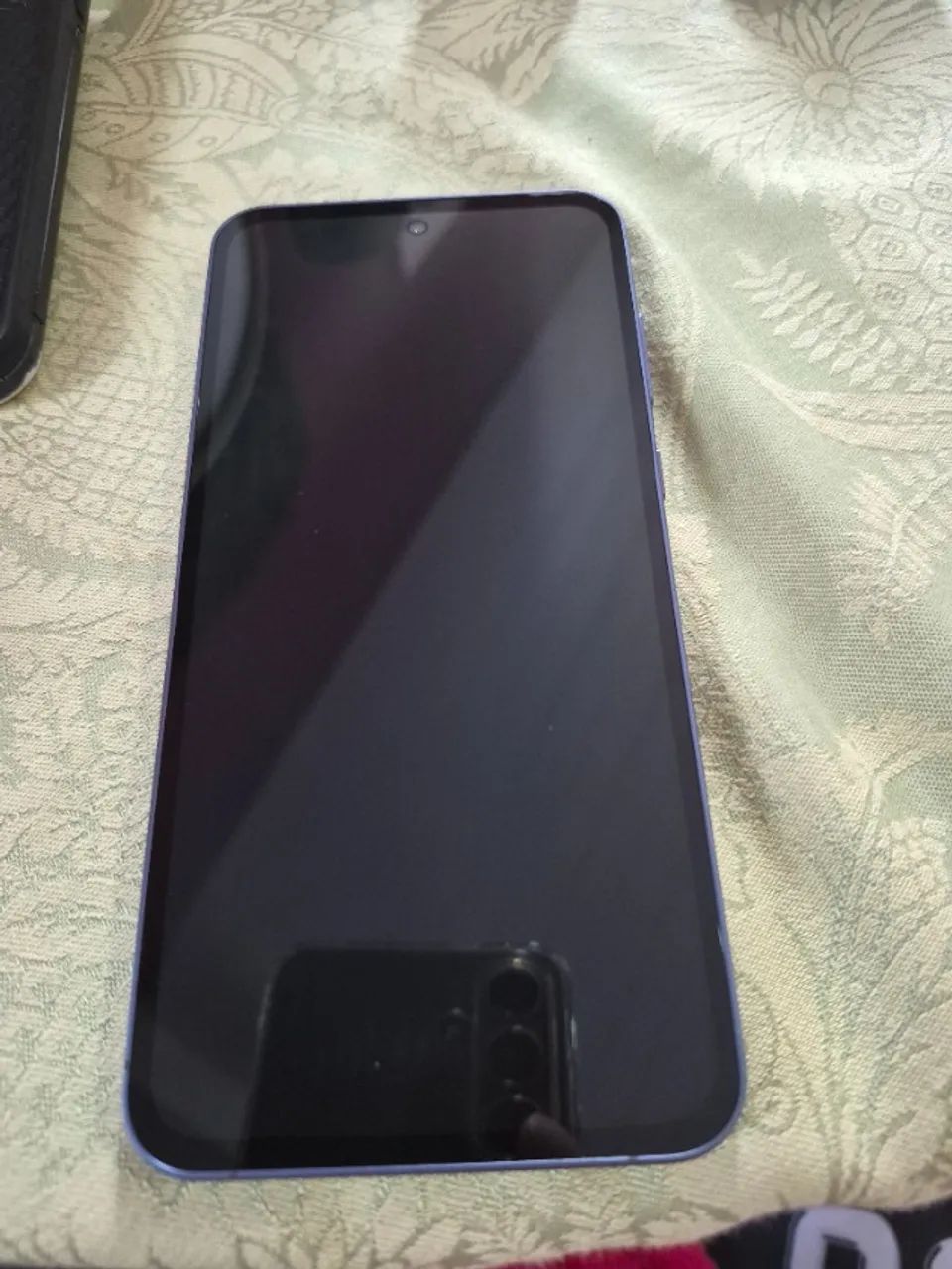 A55 128g - Foto 2