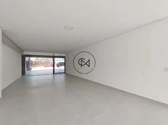 Sala Comercial Térrea para Alugar no Centro de Cotia  Pronta para Uso! - Foto 5