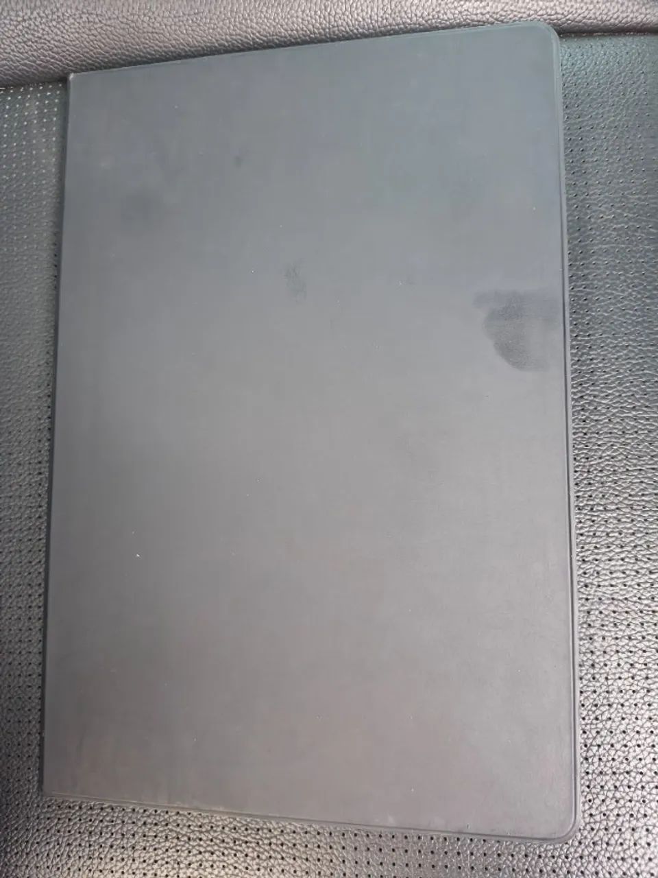 Tablet SAMSUNG GALAXY S10 FE - Foto 3
