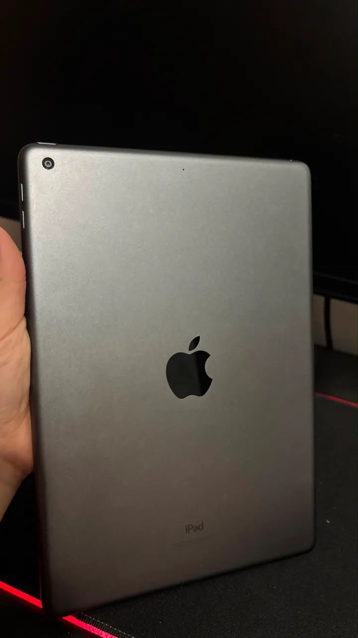 iPad 9 - Foto 2