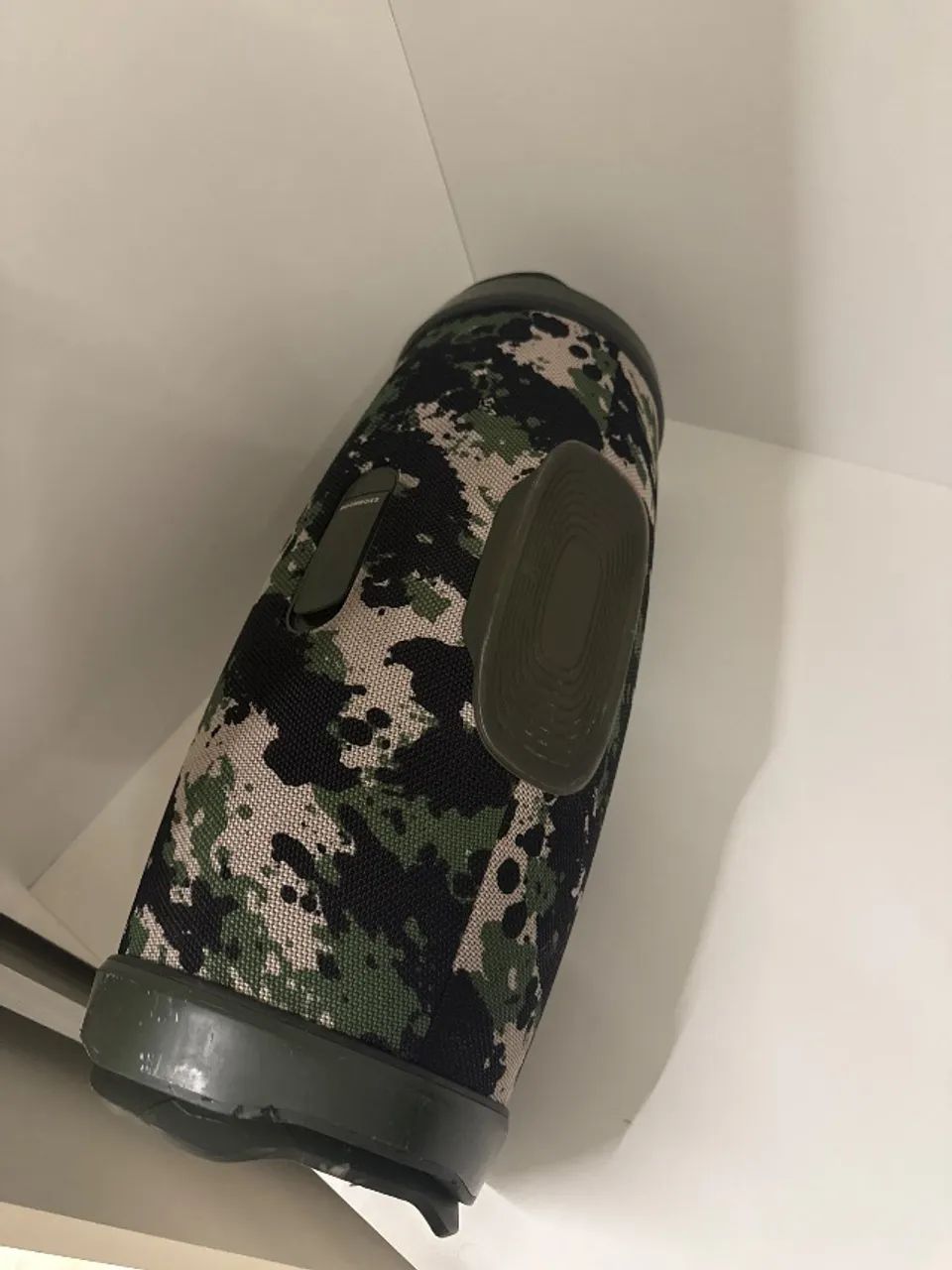 JBL Bomboox 2   - Foto 3