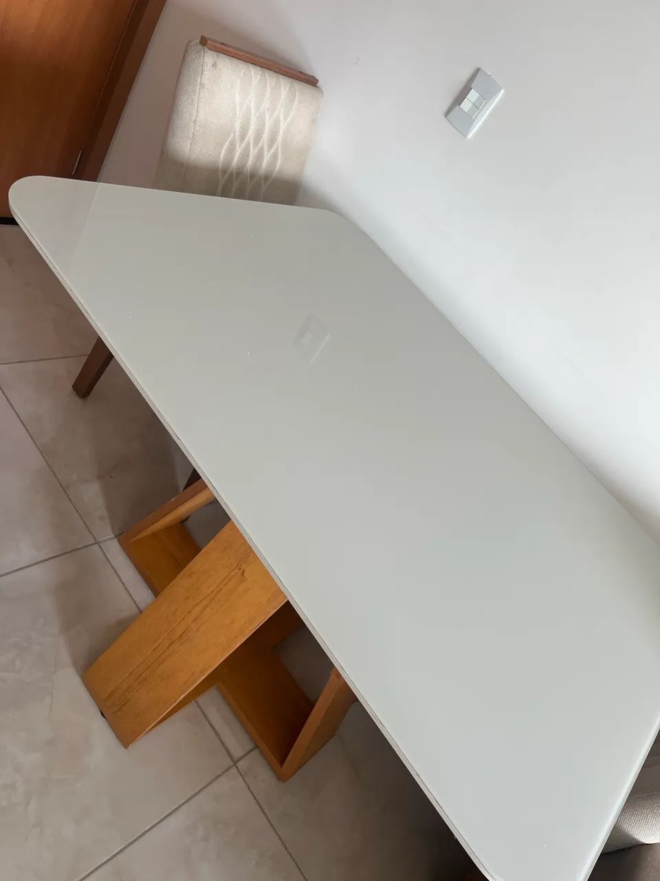 Mesa de jantar - Foto 2