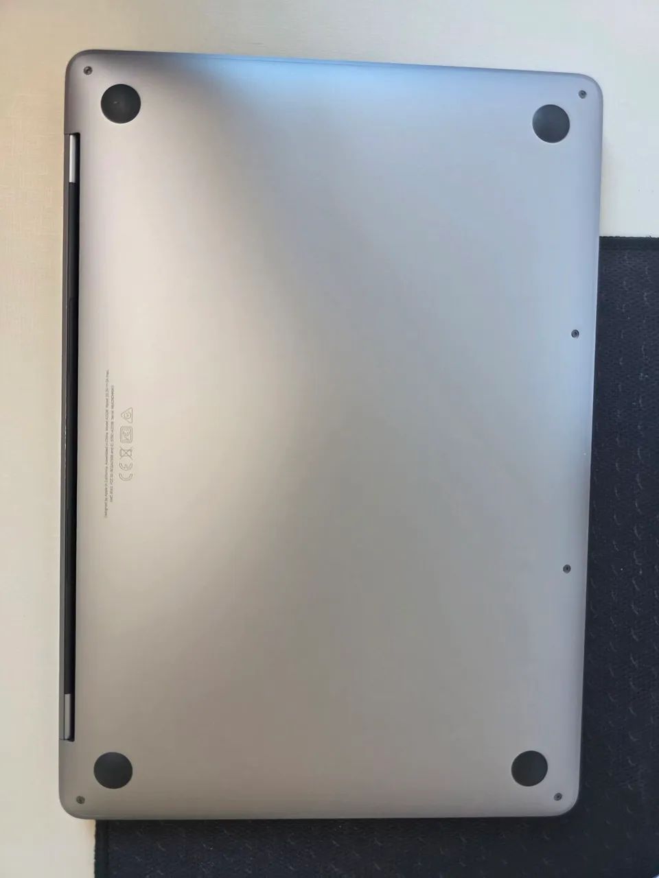 Macbook M2 PRO - Foto 5