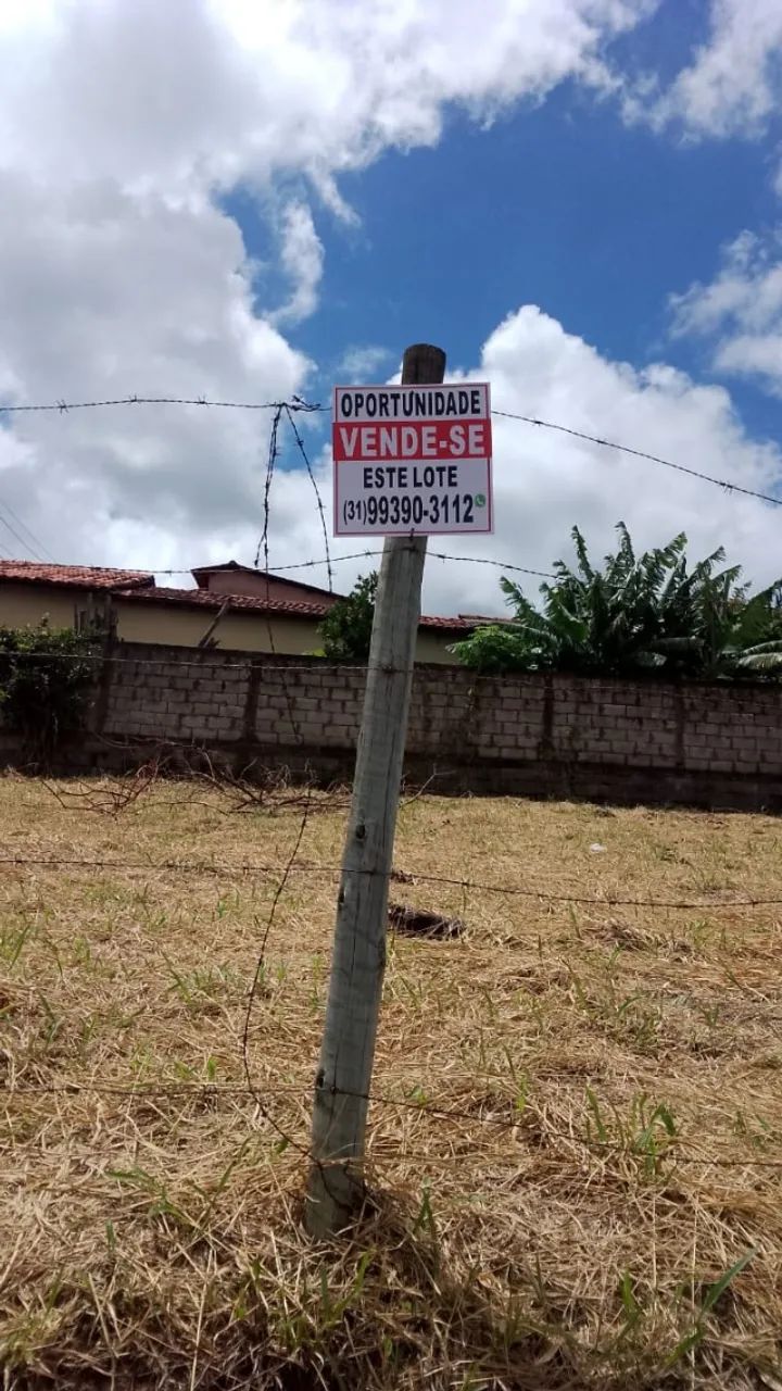 Foto - Santa Bárbara - 