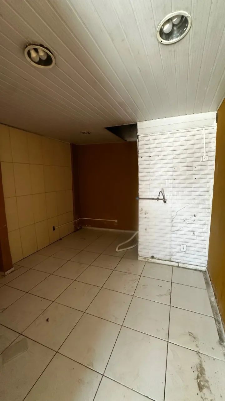 Loja no Jacaré  - Foto 4