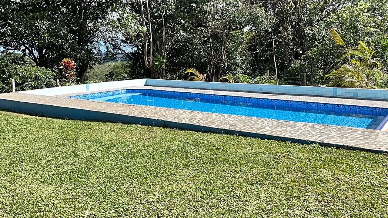 Aluguel de chácara ?  - Foto 15