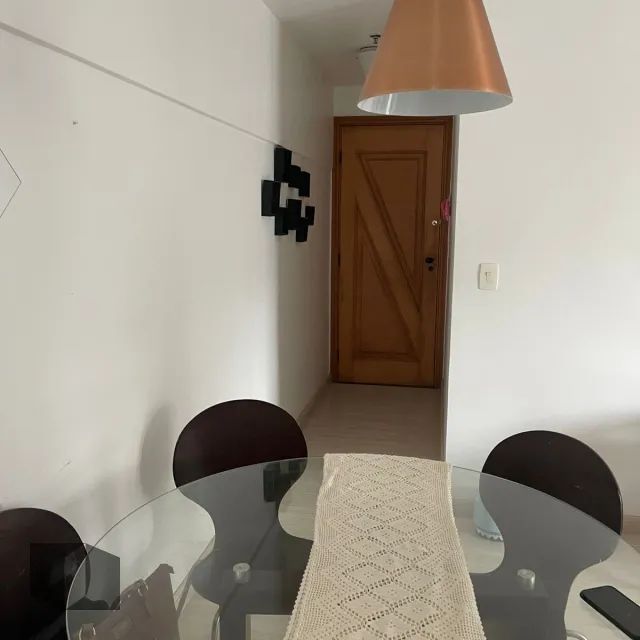 Flat em Copacabana - Foto 4