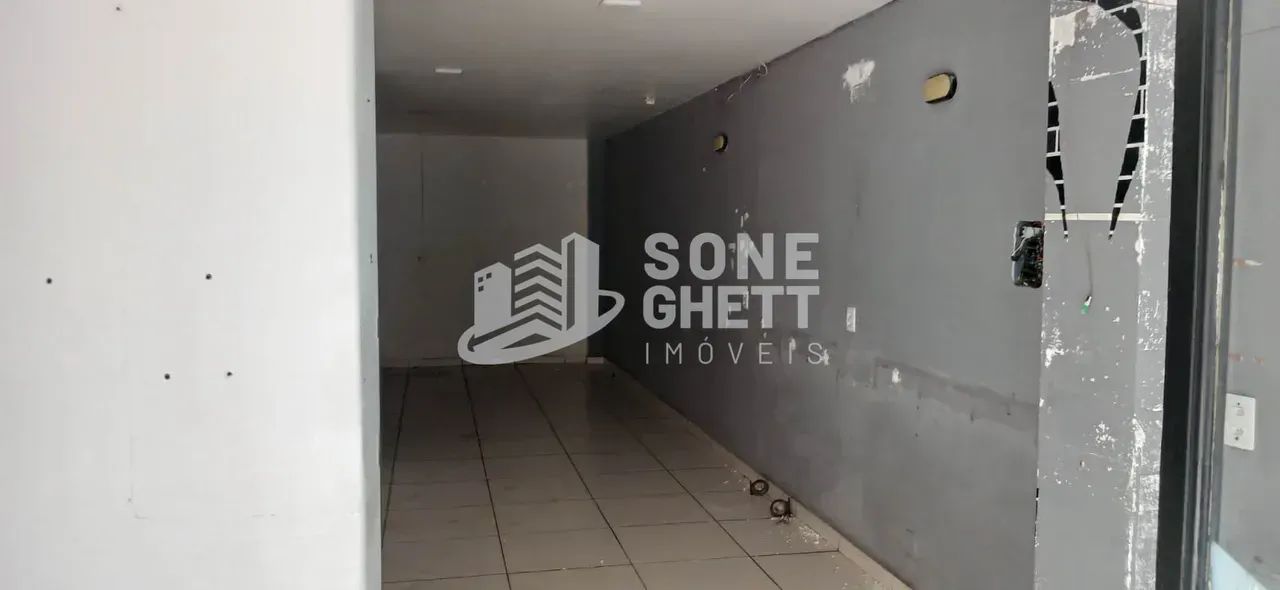 Loja Comercial  84 m² em Itapuã, Vila VelhaES - Foto 5