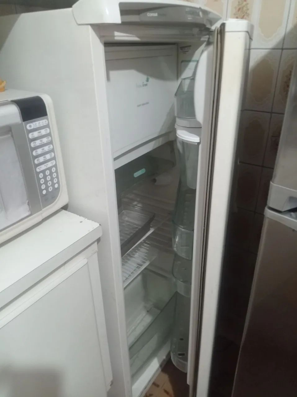 Geladeira  - Foto 2
