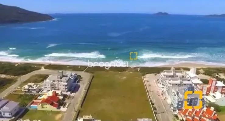 TERRENO FRENTE MAR PRAIA DOS AÇORES