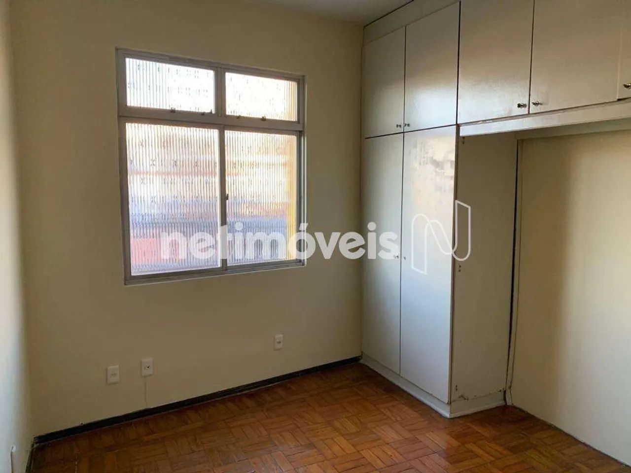 Venda Prédio Floresta Belo Horizonte - Foto 3