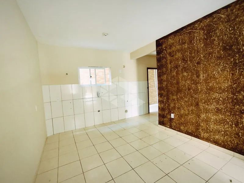 Apartamento 40M² - para Alugar - Foto 5