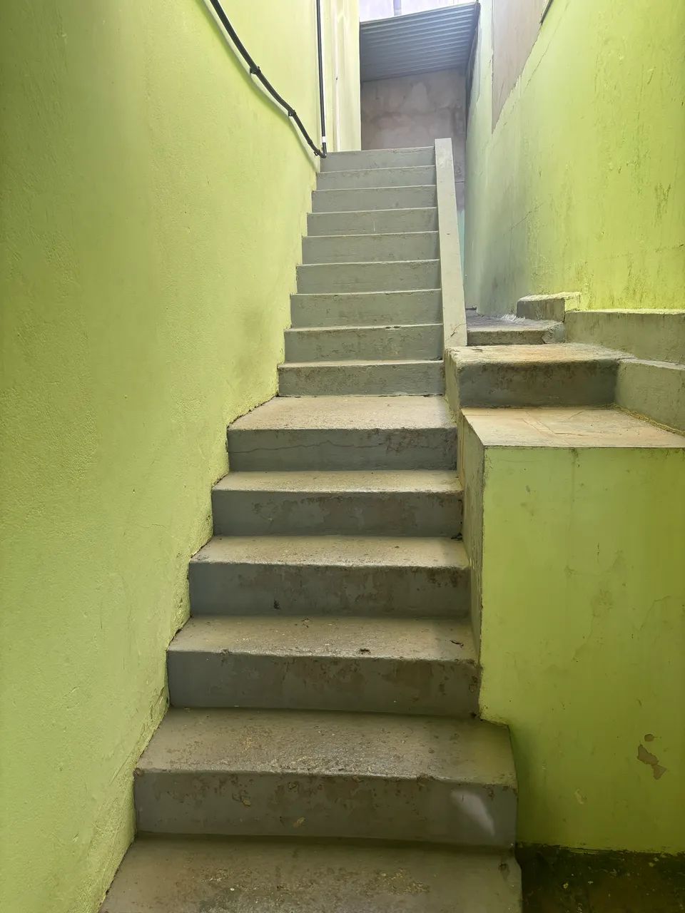 Foto - Bauru - Vila Falcão