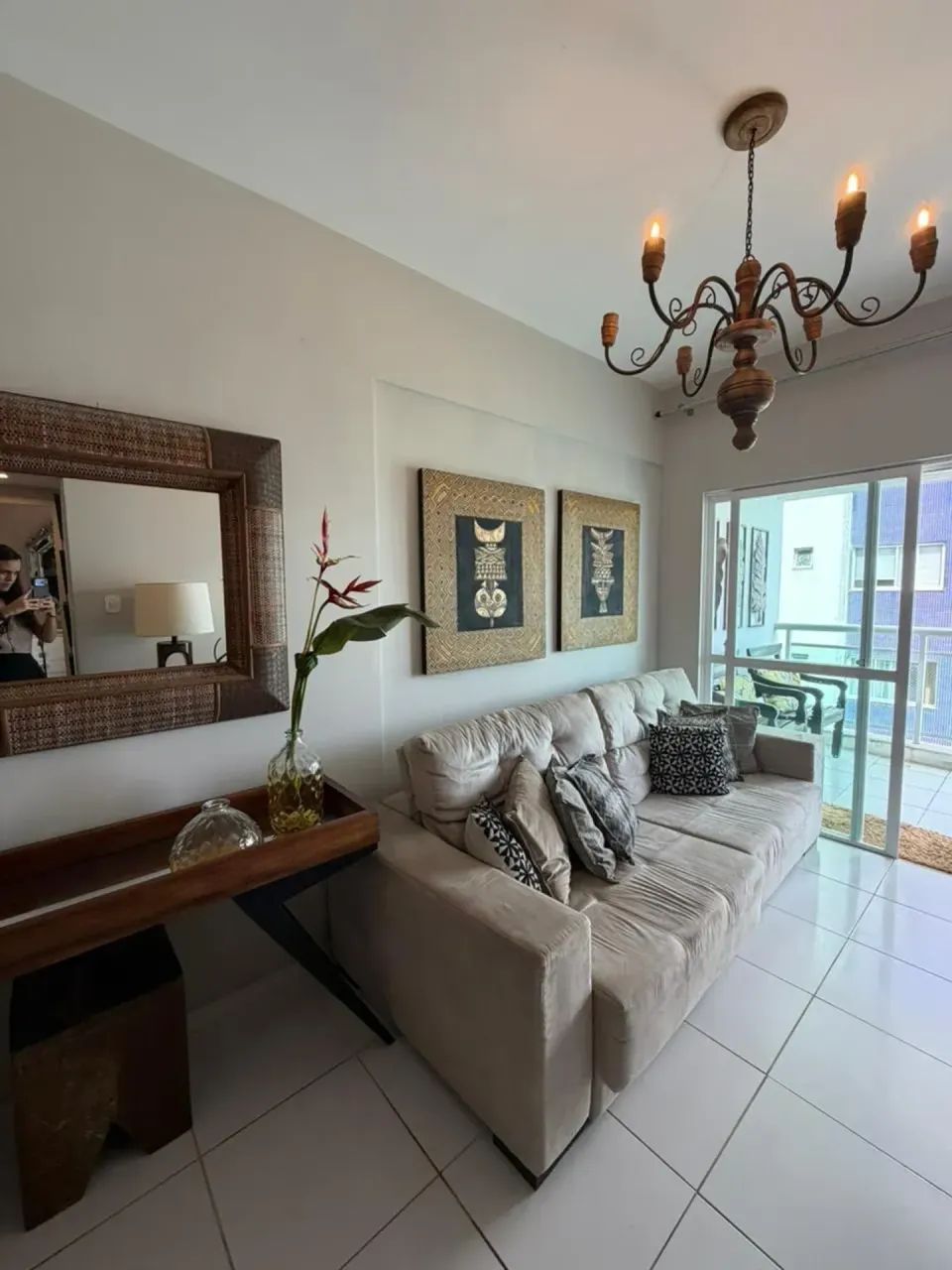 À venda | R$690.000 | Praia do Pecado - Foto 3