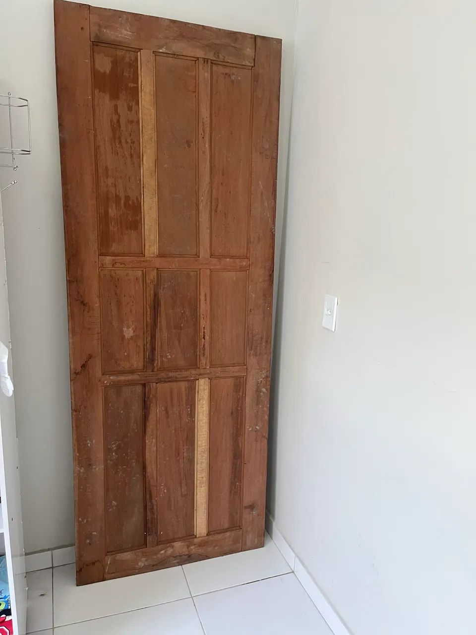 Porta