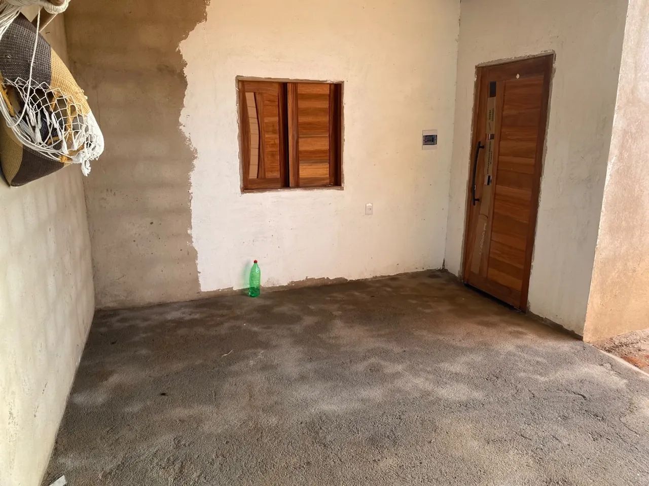 Casa à venda no Povoado Baixa da Onça - Arapiraca/AL - Foto 2