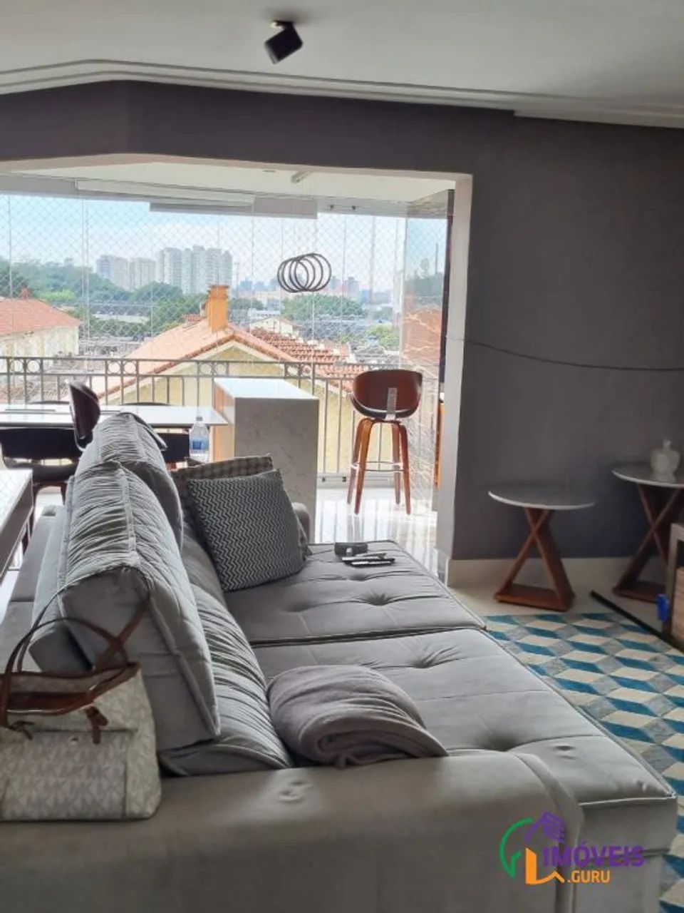 APARTAMENTO - MAUÁ - SP - Foto 4