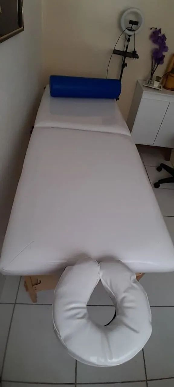 Maca portátil  - Foto 4