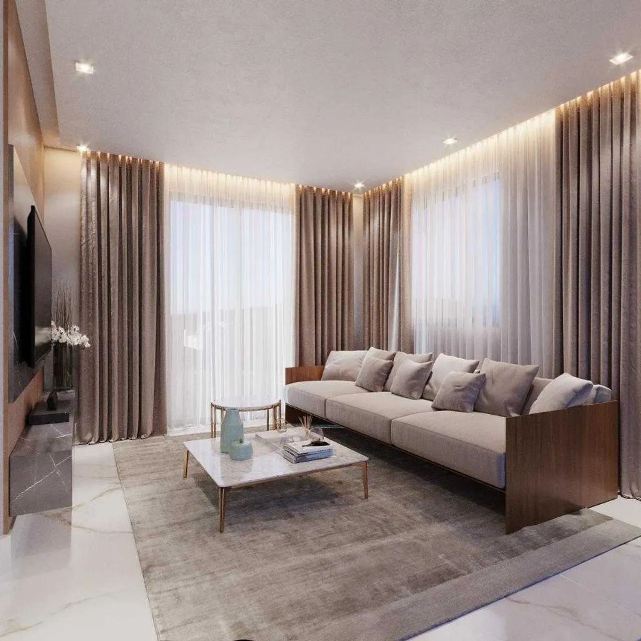 Casa no Malui Residence [14999] - Foto 2